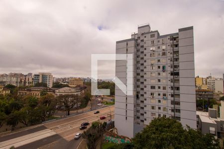 Apartamento à venda com 191m², 3 quartos e 1 vaga Apartamento à venda com 191m², 3 quartos e 1 vagaVista