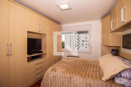 Apartamento à venda com 191m², 3 quartos e 1 vaga Apartamento à venda com 191m², 3 quartos e 1 vagaSuite