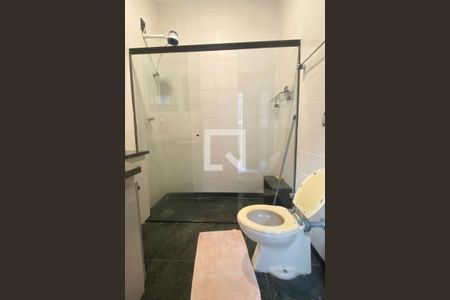 Casa de condomínio à venda com 500m², 4 quartos e 6 vagasQuarto de Serviço