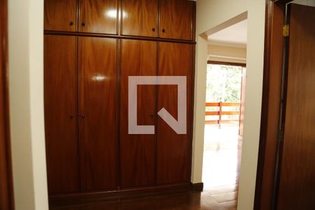 Casa à venda com 500m², 4 quartos e 4 vagasCloset