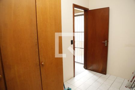 Casa à venda com 500m², 4 quartos e 4 vagasQuarto de Serviço