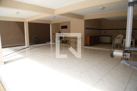 Casa à venda com 500m², 4 quartos e 4 vagasGaragem