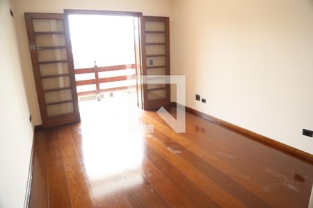 Casa à venda com 500m², 4 quartos e 4 vagasQuarto 2