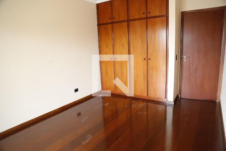 Casa à venda com 500m², 4 quartos e 4 vagasQuarto 2