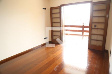Casa à venda com 500m², 4 quartos e 4 vagasQuarto 2