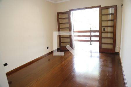 Casa à venda com 500m², 4 quartos e 4 vagasQuarto 1