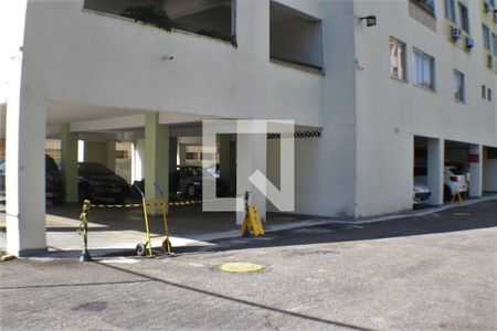 Apartamento para alugar com 65m², 2 quartos e 1 vagaGaragem