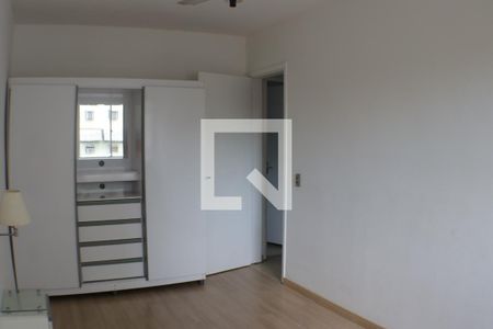 Apartamento para alugar com 65m², 2 quartos e 1 vagaQuarto 2