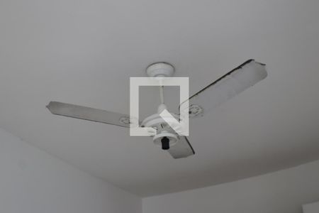 Apartamento para alugar com 65m², 2 quartos e 1 vagaQuarto 2