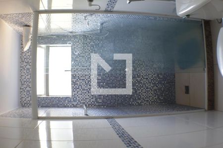 Apartamento para alugar com 65m², 2 quartos e 1 vagaBanheiro