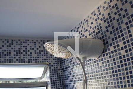 Apartamento para alugar com 65m², 2 quartos e 1 vagaBanheiro