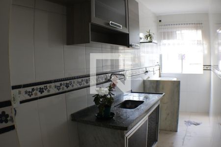 Apartamento para alugar com 65m², 2 quartos e 1 vaganull