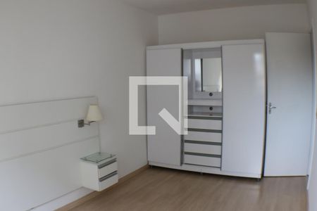 Apartamento para alugar com 65m², 2 quartos e 1 vagaQuarto 2