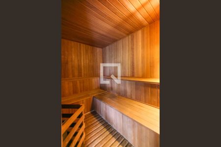 Apartamento à venda com 215m², 3 quartos e 4 vagas Apartamento à venda com 215m², 3 quartos e 4 vagasSaúna