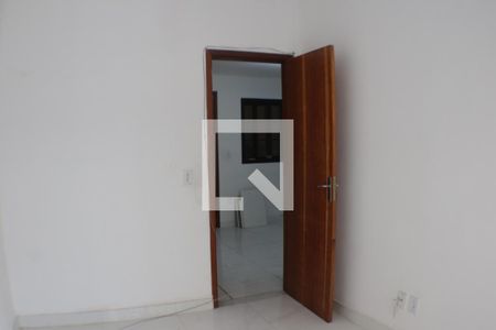 Apartamento à venda com 52m², 2 quartos e sem vagaQuarto 2