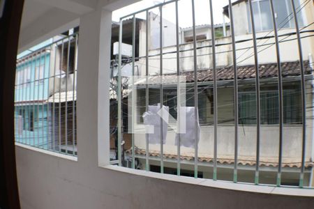 Apartamento à venda com 52m², 2 quartos e sem vagaQuarto 2