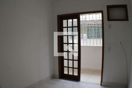 Apartamento à venda com 52m², 2 quartos e sem vagaQuarto 2