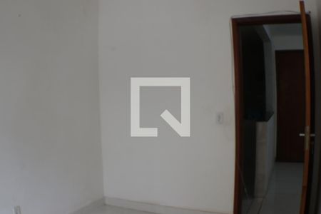 Apartamento à venda com 52m², 2 quartos e sem vagaQuarto 2