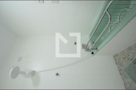 Apartamento à venda com 150m², 3 quartos e 1 vagaBanheiro Social