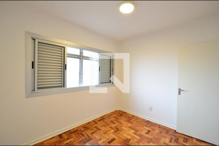 Apartamento à venda com 150m², 3 quartos e 1 vagaQuarto 3