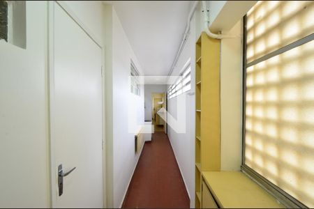 Apartamento à venda com 150m², 3 quartos e 1 vagaÁrea de Serviço