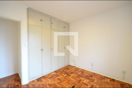 Apartamento à venda com 150m², 3 quartos e 1 vagaQuarto 3