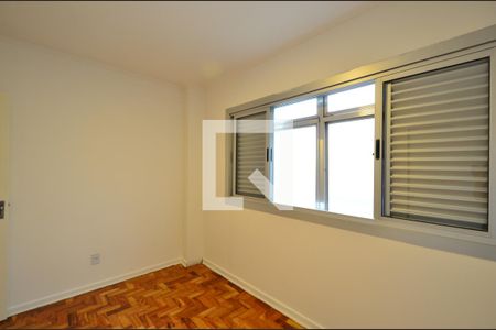 Apartamento à venda com 150m², 3 quartos e 1 vagaQuarto 1
