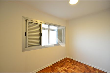 Apartamento à venda com 150m², 3 quartos e 1 vagaQuarto 1