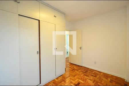 Apartamento à venda com 150m², 3 quartos e 1 vagaQuarto 1