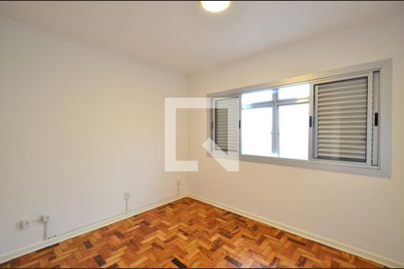 Apartamento à venda com 150m², 3 quartos e 1 vagaQuarto 3