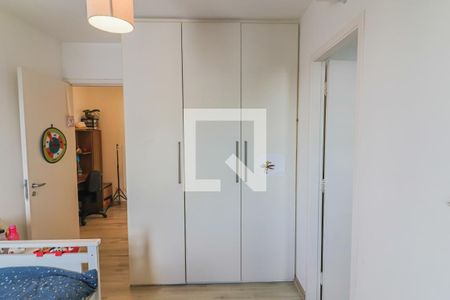 Apartamento à venda com 135m², 4 quartos e 3 vagas Apartamento à venda com 135m², 4 quartos e 3 vagasQuarto 3 Suite