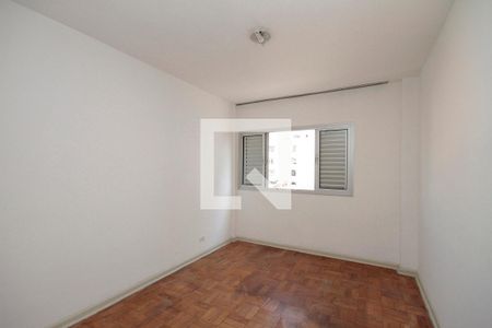 Quarto de apartamento à venda com 1 quarto, 54m² em Campos Elíseos, São Paulo