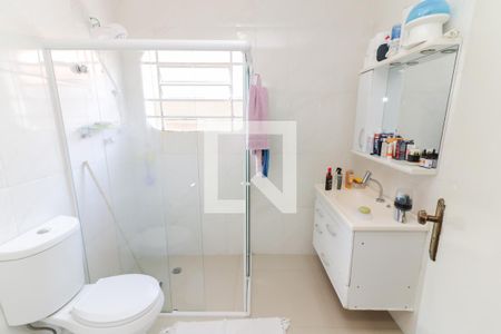 Casa à venda com 150m², 4 quartos e 3 vagas Casa à venda com 150m², 4 quartos e 3 vagasSuite 1