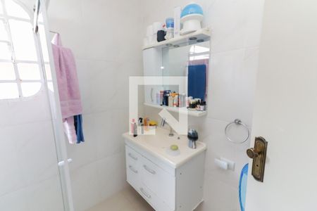 Casa à venda com 150m², 4 quartos e 3 vagas Casa à venda com 150m², 4 quartos e 3 vagasSuite 1