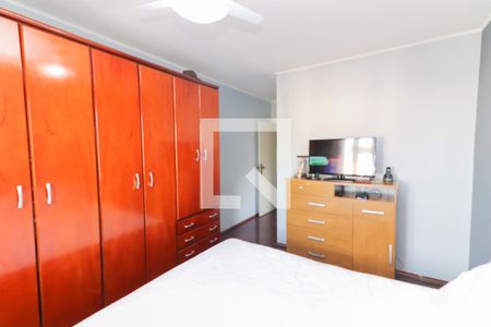 Casa à venda com 150m², 4 quartos e 3 vagas Casa à venda com 150m², 4 quartos e 3 vagasSuite 1