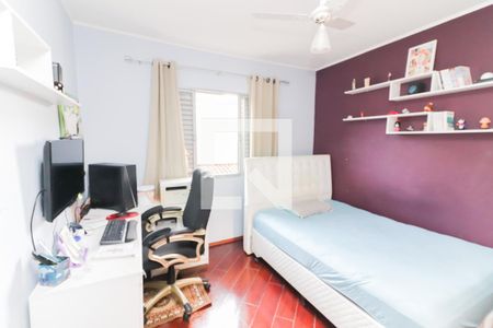 Casa à venda com 150m², 4 quartos e 3 vagas Casa à venda com 150m², 4 quartos e 3 vagasQuarto 3