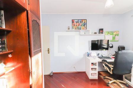 Casa à venda com 150m², 4 quartos e 3 vagas Casa à venda com 150m², 4 quartos e 3 vagasQuarto 3