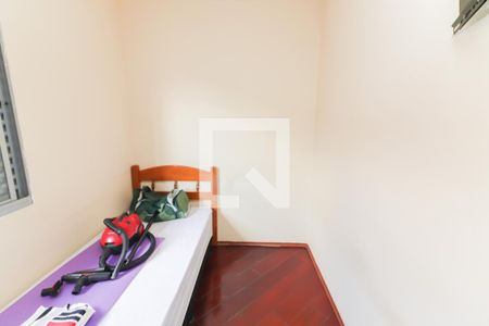 Casa à venda com 150m², 4 quartos e 3 vagas Casa à venda com 150m², 4 quartos e 3 vagasQuarto 2