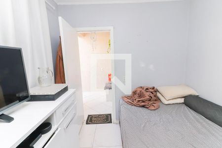 Casa à venda com 150m², 4 quartos e 3 vagas Casa à venda com 150m², 4 quartos e 3 vagasQuarto Serviço