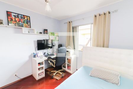 Casa à venda com 150m², 4 quartos e 3 vagas Casa à venda com 150m², 4 quartos e 3 vagasQuarto 3B