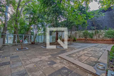 Apartamento à venda com 50m², 1 quarto e 1 vagaÁrea comum