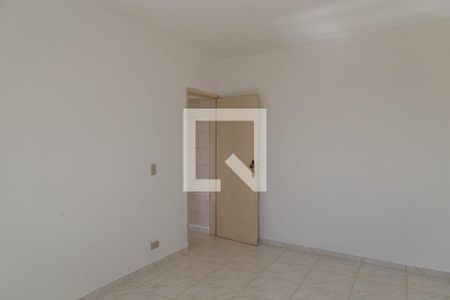 Apartamento à venda com 75m², 2 quartos e sem vaga Apartamento à venda com 75m², 2 quartos e sem vagaQuarto 1