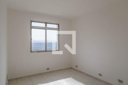 Apartamento à venda com 75m², 2 quartos e sem vaga Apartamento à venda com 75m², 2 quartos e sem vagaSala