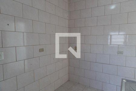 Apartamento à venda com 75m², 2 quartos e sem vaga Apartamento à venda com 75m², 2 quartos e sem vagaCozinha