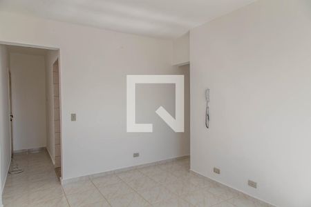 Apartamento à venda com 75m², 2 quartos e sem vaga Apartamento à venda com 75m², 2 quartos e sem vagaSala
