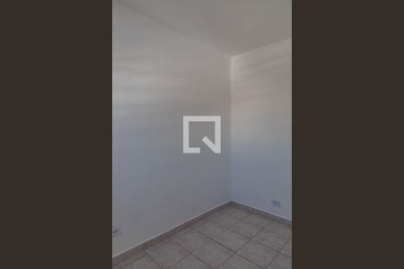 Apartamento à venda com 75m², 2 quartos e sem vaga Apartamento à venda com 75m², 2 quartos e sem vagaQuarto de Serviço