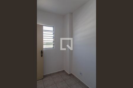 Apartamento à venda com 75m², 2 quartos e sem vaga Apartamento à venda com 75m², 2 quartos e sem vagaQuarto de Serviço