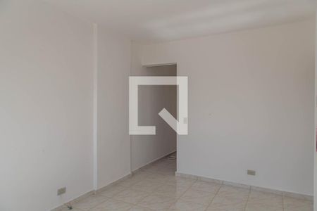 Apartamento à venda com 75m², 2 quartos e sem vaga Apartamento à venda com 75m², 2 quartos e sem vagaSala