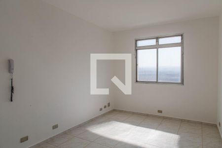 Apartamento à venda com 75m², 2 quartos e sem vaga Apartamento à venda com 75m², 2 quartos e sem vagaSala