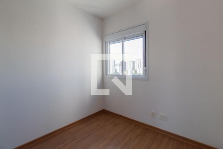 Quarto 1 - Suíte de apartamento para alugar com 2 quartos, 85m² em Vila Andrade, São Paulo